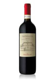 image of Frescobaldi Castiglioni Chianti