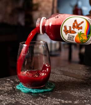 Sorrel