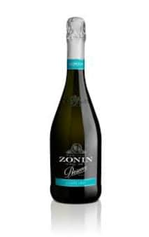 image of Zonin Sparkling Prosecco