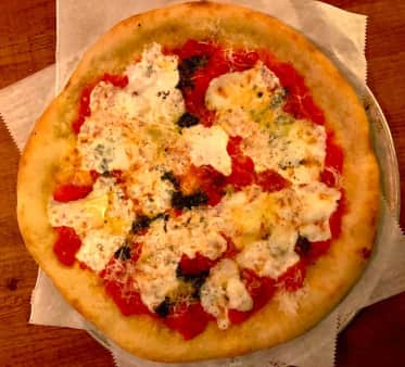 Margherita