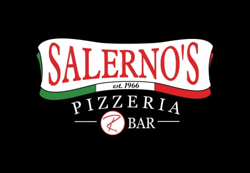 Order Salerno's Pizzeria &amp; R.Bar - Western Springs