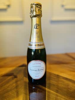 Champagne - Laurent-Perrier