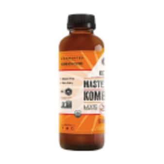 image of Kombucha -