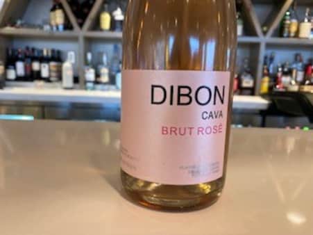 image of Dibon Rose
