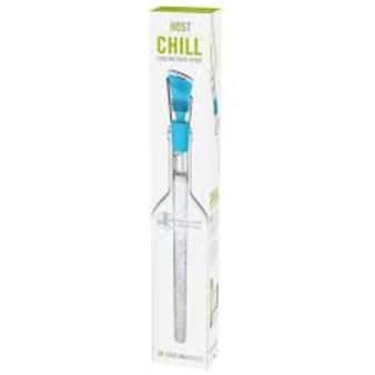 image of Host Chill Cooling/Pouring Spout