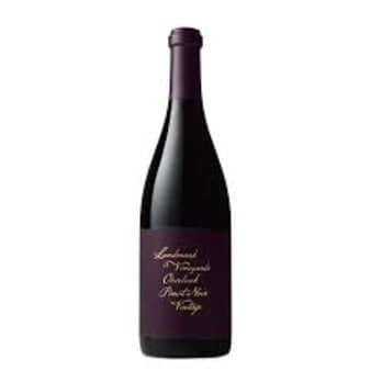 image of Landmark Pinot Noir
