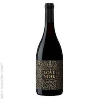 image of Love Pinot Noir