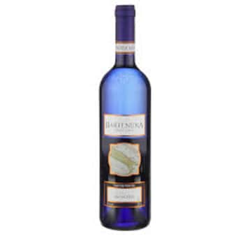 image of Bartenura Moscato Blue