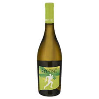 image of Fitvine Chardonnay