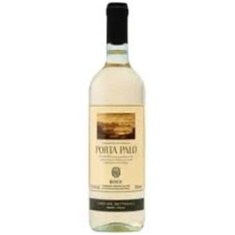 image of Porta Palo Chardonnay