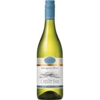 image of Oyster Bay Sauvignon Blanc