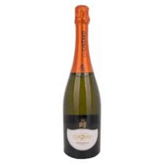 image of Cinzano Prosecco Sparkling