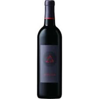image of Brassfield Estate Winery ERUPTION Red Blend