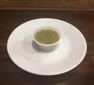 image of Little Greek Dressing (2oz)