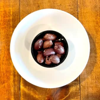 image of Olives (4oz)