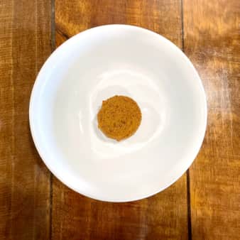 image of SD Falafel