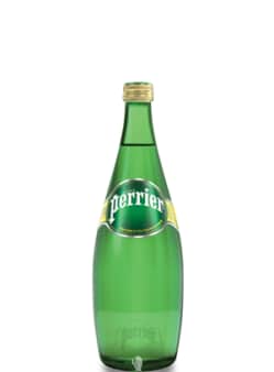 image of Perrier Water