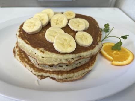image of FULL STACK (5)