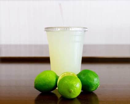 image of Lime