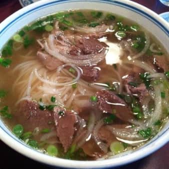 image of P3. Pho Tai, Chin