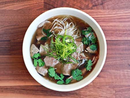 image of P2. Pho Chin