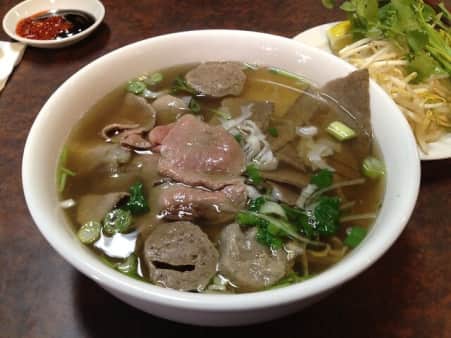 image of P5. Pho Tai, Bo Vien