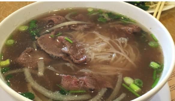 image of P1. Pho Tai