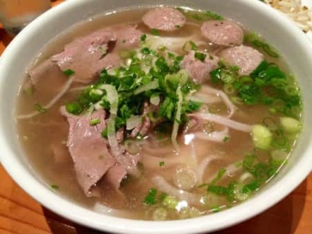 image of P6. Pho Chin, Bo Vien