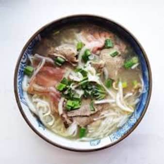 image of P8. Pho Tai, Gan