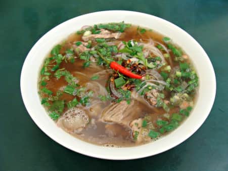 image of P9. Pho Chin, Gan