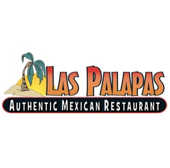 image of FAJITA MARINAS