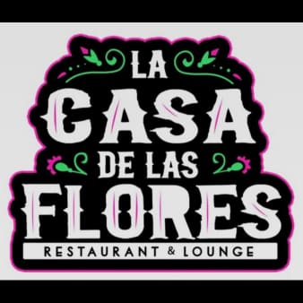 image of Chicken Tostada