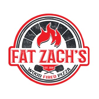 image of FZ Fam Fare