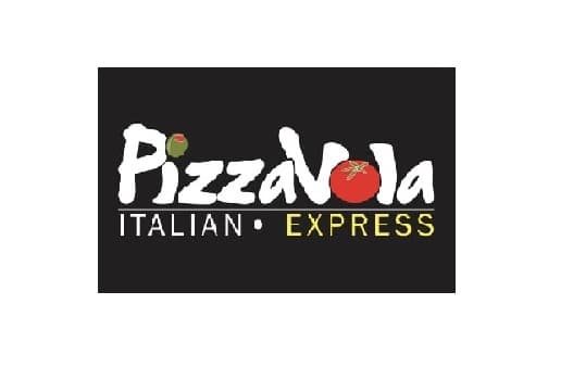 Pizza Express PC