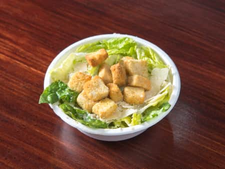 image of Caesar Salad