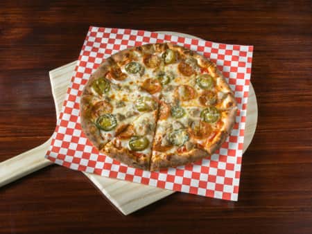 image of Jalapeno Biz