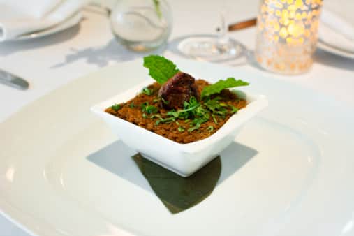 image of Nizami Keema