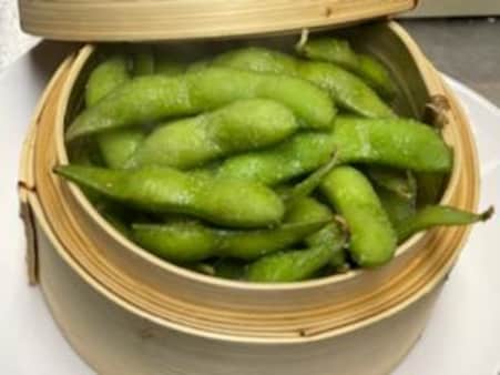 Edamame