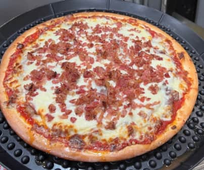 image of Large Meat