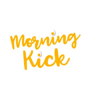 image of "Double Kick" Two meat Sandwich
