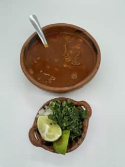 image of Menudo