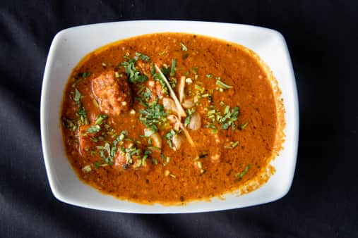 image of Lasooni Curry 
