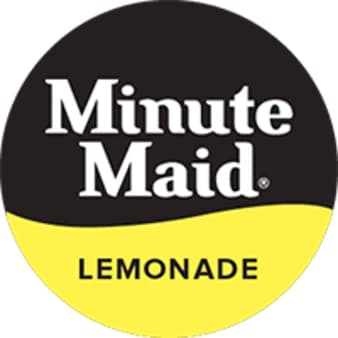 Minute Made Lemonade