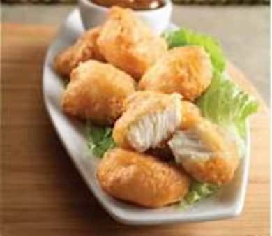 image of Jumbo Chicken Wings