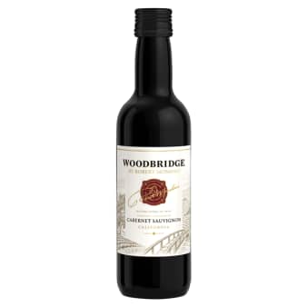 image of Gls- Cabernet