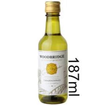 image of Chardonnay