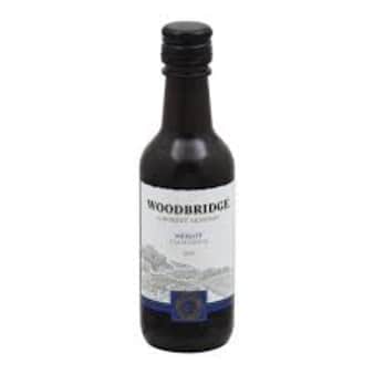image of Gls- Merlot