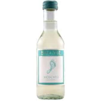 image of Gls- Moscato