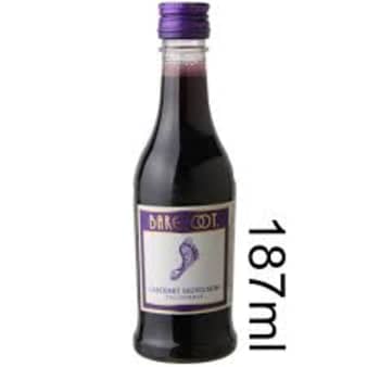 image of Gls- Pinot Noir