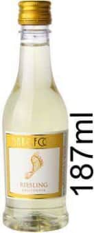 image of Gls- Riesling